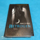 P.C. Cast / Kristin Cast - House Of Night - Betrogen - Fantasy