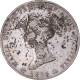 Monnaie, États Italiens, PARMA, Maria Luigia, 5 Lire, 1815, Milan, TTB, Argent - Parma