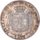 Monnaie, États Italiens, PARMA, Maria Luigia, 5 Lire, 1815, Milan, TTB, Argent - Parma