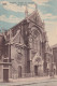 Postkaart/Carte Postale - Verviers - L'Eglise  (C3489) - Verviers