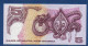 PAPUA NEW GUINEA - P. 6a – 5 KINA ND (1981-1987) UNC, S/n HAK 004854 - Papua-Neuguinea