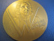 Médaille Commémorative/ Antoine WATTEAU/ Monnaie De Paris / 1977       MED431 - Frankreich