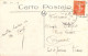 ALGERIE - Oran - Vue Générale De Santa-Cruz - Carte Postale Ancienne - Oran