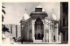 ALGERIE - Constantine - La Cathédrale Du Sacré-Cœur - Carte Postale Ancienne - Constantine