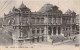 ALGERIE - Oran - L'Hôtel De Ville - Carte Postale Ancienne - Oran