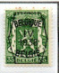 Delcampe - Préo Typo N°351 à 356 - Typo Precancels 1936-51 (Small Seal Of The State)