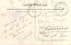 ALGERIE - Scènes Et Types - Tribu De Nomades En Route - Carte Postale Ancienne - Scenes
