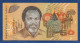 PAPUA NEW GUINEA - P.11 – 50 KINA ND (1989) UNC, S/n HTU 080571 - Papua Nueva Guinea