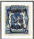 Delcampe - Préo Typo N°363 à 368 - Typo Precancels 1936-51 (Small Seal Of The State)