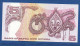 PAPUA NEW GUINEA - P.13c – 5 KINA ND (1999 - 2000) UNC, S/n HCB 953667 - Papua Nuova Guinea