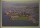 M060 - ETATS UNIS - Newport - U.S Naval Base - Newport