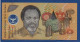 PAPUA NEW GUINEA - P.18a – 50 KINA 1999 UNC, S/n MV 99 188 847 - Papouasie-Nouvelle-Guinée