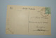 Belgique 1921 Carte Postale Boussu/Pensionnat Sainte Union - Boussu