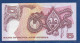 PAPUA NEW GUINEA - P.20 – 5 KINA 2000 UNC, S/n HCK000574   Commemorative Issue - Papoea-Nieuw-Guinea