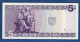 LITHUANIA - P.55 –  5 Litai 1993 UNC, S/n GAD0854631 - Lithuania