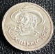 Belgium Rubensjaar 1977  Antwerpen (Silver) - Souvenirmunten (elongated Coins)