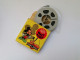 WALT DISNEY "PLUTO BRAVO POSTINO" 8MM 1970 - Pellicole Cinematografiche: 35mm-16mm-9,5+8+S8mm