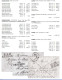CATALOGUE MARQUES POSTALES LINEAIRES FRANCE 1792-1832 EDITION 2015 BD61 - Philatélie Et Histoire Postale
