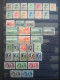 LUXEMBURG MNH** MH* USED / 7 SCANS Incl. Good Values And Sets - Verzamelingen