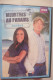 Coffret 3 DVD Série TV BBC Meurtres Au Paradis Intégrale Saison 6 Kris Marshall Joséphine Joubert Guadeloupe Antilles - TV-Serien