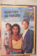 Coffret 3 DVD Série TV BBC Meurtres Au Paradis Intégrale Saison 4 Kris Marshall Joséphine Joubert Guadeloupe Antilles - Séries Et Programmes TV