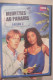 Coffret 3 DVD Série TV BBC Meurtres Au Paradis Intégrale Saison 3 Kris Marshall Sara Martins Guadeloupe Antilles - Séries Et Programmes TV