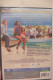 Coffret 3 DVD Série TV BBC Meurtres Au Paradis Intégrale Saison 3 Kris Marshall Sara Martins Guadeloupe Antilles - TV-Serien