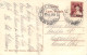 BAILE-HERCULANE-Judet De Caras-Severin-ROUMANIE-ROUMANIA -RUMÄNIEN-Vedere Generala -Stamp-Briefmarke-Timbru - Rumänien