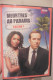 Coffret 3 DVD Série TV BBC Meurtres Au Paradis Intégrale Saison 1 - Ben Miller Sara Martins Guadeloupe Antilles - TV Shows & Series