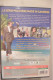 Coffret 3 DVD Série TV BBC Meurtres Au Paradis Intégrale Saison 1 - Ben Miller Sara Martins Guadeloupe Antilles - TV-Reeksen En Programma's