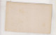 ICELAND Postal Stationery Unused - Postal Stationery