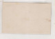 ICELAND Postal Stationery Unused - Ganzsachen