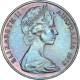 Monnaie, Australie, Elizabeth II, 2 Cents, 1978, SUP, Bronze, KM:63 - 2 Cents