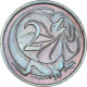 Monnaie, Australie, Elizabeth II, 2 Cents, 1978, SUP, Bronze, KM:63 - 2 Cents