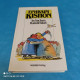 Ephraim Kishon - In Sachen Kain Und Abel - Humour