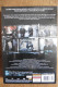 Coffret 4 DVD Série TV Policière Engrenages Intégrale Saison 3 - Neuf Sous Cellophane - Grégory Fitoussi Audrey Fleurot - TV Shows & Series