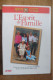 Coffret DVD Feuilleton TV L'Esprit De Famille 1982 Maurice Biraud Véronique Delbourg Denise Grey Martine Sarcey - Séries Et Programmes TV