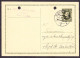 SLOVAKIA 1939, Postal Stationery ( DYER, JOZEF KUSY AND A SON - SLOVENSKA LUPCA ). - Postales