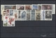 RUSSIA USSR Complete Year Set MINT 1987 ROST - Full Years