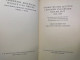 Schriften Der Letzten Leipziger Und Ersten Basler Zeit 1868-1869. - Philosophie