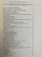 Schriften Der Letzten Leipziger Und Ersten Basler Zeit 1868-1869. - Filosofie