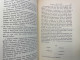 Delcampe - Schriften Der Letzten Leipziger Und Ersten Basler Zeit 1868-1869. - Filosofie