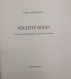 Auguste Rodin. Die Erotischen Zeichnungen, Aquarelle Und Collagen. - Peinture & Sculpture
