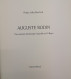 Auguste Rodin. Die Erotischen Zeichnungen, Aquarelle Und Collagen. - Malerei & Skulptur