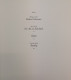 Auguste Rodin. Die Erotischen Zeichnungen, Aquarelle Und Collagen. - Malerei & Skulptur