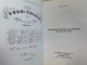 Anfänge Des Sports In Landshut Von 1861 Bis 1936 : Ausstellung Im Rathauskeller Zur 50. Sportlerehrung Der Sta - 4. Neuzeit (1789-1914)