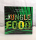 Jungle-Food. - Food & Drinks