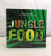 Jungle-Food. - Eten & Drinken