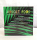 Jungle-Food. - Manger & Boire