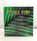 Jungle-Food. - Comidas & Bebidas